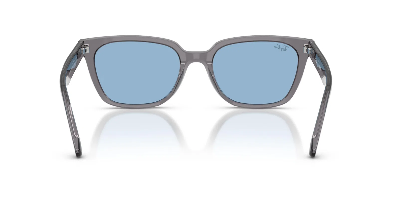 Ray-Ban 2243D Sunglasses - view 8